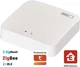 Багатофункціональний шлюз ZigBee Emos H5001 з Bluetooth та Wi-Fi - зображення 2