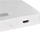 Багатофункціональний шлюз ZigBee Emos H5001 з Bluetooth та Wi-Fi - зображення 6