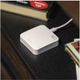Багатофункціональний шлюз ZigBee Emos H5001 з Bluetooth та Wi-Fi - зображення 11