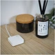 Багатофункціональний шлюз ZigBee Emos H5001 з Bluetooth та Wi-Fi - зображення 13