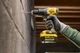 Зарядное устройство и 1 аккумулятор Stanley FATMAX SFMCB14M1 - изображение 4
