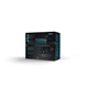 Звуковая карта Epos GSX 300 7.1 Black (1001226) - изображение 9
