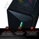 Персональний комп'ютер Expert PC Ultimate (I10400F.16.H1S2.1650.A2762) - изображение 2