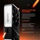 Персональний комп'ютер Expert PC Ultimate (I10400F.16.H1S2.1650.A2762) - изображение 4