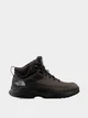 Мужские ботинки The North Face STORM STRIKE III 44 Коричневый NF0A7W4GU6V1 - изображение 1