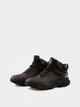 Мужские ботинки The North Face STORM STRIKE III 44 Коричневый NF0A7W4GU6V1 - изображение 5