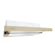 Витяжка Borgio BLT(TR) 50 ivory - изображение 3