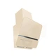 Витяжка Borgio RNT-LX 60 ivory SU - изображение 1