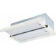 Витяжка Borgio TLF (TR) 60 ivory glass - изображение 1