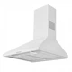 Витяжка Artel ART 0760 PRIMA White - изображение 1