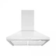 Витяжка Artel ART 0760 PRIMA White - изображение 3