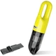 Пилосос Karcher CVH 2 (1.198-401.0) - изображение 1
