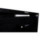 Витяжка Borgio BIT-BOX full glass 60 black - изображение 3