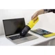 Пилосос Karcher CVH 2 (1.198-401.0) - изображение 3