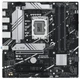 Материнська плата ASUS PRIME B760M-A-CSM - изображение 1