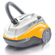Пилосос Thomas Perfect Air Animal Pure - изображение 1