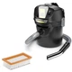 Пилосос Karcher AD 2 Battery (1.348-300.0) - зображення 1