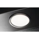 Витяжка Electrolux LFG525S - зображення 4