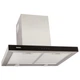 Витяжка Eleyus ONIX 1200 LED 60 IS+BL - изображение 1