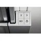 Витяжка Electrolux LFP326S - изображение 4