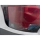 Пилосос Gorenje VCEB 01 GA WWF (VCEB01GAWWF) - изображение 5