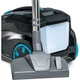 Пилосос THOMAS DRYBOX AMFIBIA - зображення 6