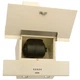 Витяжка Eleyus Focus 1000 50 BG - зображення 4