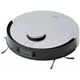 Пилосос Ecovacs DEEBOT OZMO X1 OMNI Black (DEX11) - зображення 5