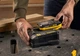 Зарядное устройство и 2 аккумулятора Stanley FATMAX SFMCB12D2 - изображение 3