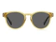 Поляризационные очки Polaroid PLD 6175/S 40G M9 - изображение 3