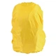 Чехол на рюкзак raincover 45л, жёлтый - изображение 1