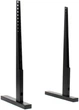 Настольная стойка для телевизора Sector T9 Black - изображение 4