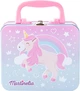 Набір дитячої косметики Martinelia Little Unicorn у кейсі (12224) (8436609390136) - зображення 1