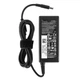 Блок питания для ноутбука DELL 19.5V, 3.34A, 65W, 4.5*3.0-PIN, Black (без кабеля) ORIGINAL (1995108) - изображение 2