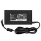 Блок питания для ноутбука HP 19.5V, 6.15A, 120W, 4.5*3.0-PIN, black (без кабеля) ORIGINAL (1995524) - изображение 2