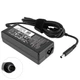 Блок питания для ноутбука DELL 19.5V, 3.34A, 65W, 4.5*3.0-PIN, Black (без кабеля) ORIGINAL (1995108) - изображение 1