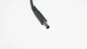 Блок питания для ноутбука DELL 19.5V, 3.34A, 65W, 4.5*3.0-PIN, Black (без кабеля) ORIGINAL (1995108) - изображение 4