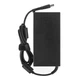 Блок живлення для ноутбука HP 19.5V, 7.7A, 150W, 7.4*5.0-PIN, black (без кабеля) (2230030) - зображення 3