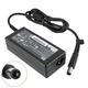 Блок живлення для ноутбука HP 19.5V, 3.33A, 65W, 7.4*5.0-PIN, black (без кабеля!) High Copy (2211408) - зображення 1