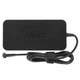Блок питания для ноутбука ASUS 19V, 6.3A, 120W, 4.5*3.0-PIN, black (без кабеля !) (2229031) - изображение 3
