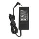 Блок питания для ноутбука ACER 19V, 4.74A, 90W, 5.5*1.7мм, black (без кабеля !) (ADP-90SB) ORIGINAL (1995541) - изображение 2