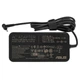 Блок питания для ноутбука ASUS 19V, 6.3A, 120W, 4.5*3.0-PIN, black (без кабеля !) (2229031) - изображение 2