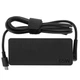 Блок живлення для ноутбука LENOVO USB-C 65W (20V/3.25A, 15V/3A, 12V/3A, 9V/3A, 5V2A), USB3.1/Type-C/USB-C, квадратний, Black (1995020) - зображення 3