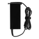Блок живлення для ноутбука HP 19V, 4.74A, 90W, 7.4*5.0-PIN, black (без кабеля!) High Copy (1995325) - зображення 3