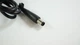 Блок живлення для ноутбука HP 19V, 4.74A, 90W, 7.4*5.0-PIN, black (без кабеля!) High Copy (1995325) - зображення 4