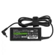 Блок живлення для ноутбука SONY 16V, 4A, 65W, 6.5*4.4-PIN, black (без кабелю) High Copy (1995034) - зображення 2