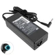 Блок питания для ноутбука HP 19.5V, 4.62A, 90W, 4.5*3.0-PIN, black (без кабеля!) High Copy (1995427) - изображение 1
