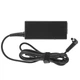 Блок живлення для монітора LG 12V, 3.2A, 38W, 5.5*2.5мм, (Laptop Adapter) black (без кабелю!) (DSA0421S-12 1) - зображення 1