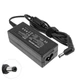 Блок живлення для монітора LG 12V, 3.2A, 38W, 5.5*2.5мм, (Laptop Adapter) black (без кабелю!) (DSA0421S-12 1) - зображення 2