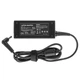 Блок живлення для монітора LG 12V, 3.2A, 38W, 5.5*2.5мм, (Laptop Adapter) black (без кабелю!) (DSA0421S-12 1) - зображення 3